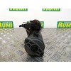 Recambio de motor arranque para renault laguna (b56) 1.9 dci rxe referencia OEM IAM D7R44  