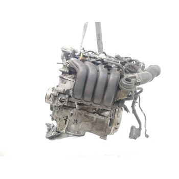 Recambio de motor completo para toyota auris active referencia OEM IAM 1ZR  