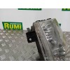 Recambio de faro derecho para volkswagen polo berlina (6n2) referencia OEM IAM 96382000R 96383200 