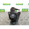 Recambio de motor arranque para renault laguna (b56) 1.9 dci rxe referencia OEM IAM D7R44  