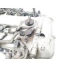 Recambio de motor completo para toyota auris active referencia OEM IAM 1ZR  