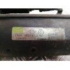 Recambio de motor arranque para renault laguna (b56) 1.9 dci rxe referencia OEM IAM D7R44  