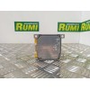 Recambio de centralita airbag para audi a4 avant (b5) 1.9 tdi referencia OEM IAM 8D0959655L 0285001305 
