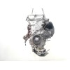Recambio de motor completo para toyota auris active referencia OEM IAM 1ZR  