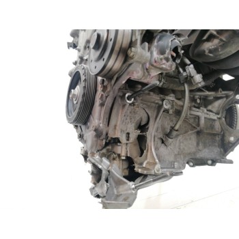 Recambio de motor completo para toyota auris active referencia OEM IAM 1ZR  