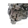 Recambio de motor completo para toyota auris active referencia OEM IAM 1ZR  