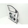 Recambio de puerta delantera izquierda para mitsubishi outlander (gf0) motion 4wd referencia OEM IAM   