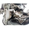 Recambio de motor completo para toyota auris active referencia OEM IAM 1ZR  