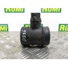 Recambio de caudalimetro para opel vectra b berlina básico (1999) referencia OEM IAM 0280218019  