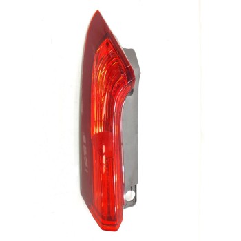 Recambio de piloto trasero izquierdo para honda cr-v elegance 4x2 referencia OEM IAM   