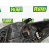 Recambio de faro derecho para ford focus lim. (cb4) referencia OEM IAM 0374D  
