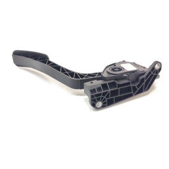 Recambio de potenciometro pedal para ford transit courier trend referencia OEM IAM 8V219F836AB 6PV00951720  