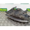 Recambio de faro derecho para ford focus lim. (cb4) referencia OEM IAM 0374D  