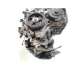 Recambio de motor completo para toyota auris active referencia OEM IAM 1ZR  