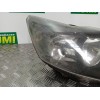 Recambio de faro derecho para ford focus lim. (cb4) referencia OEM IAM 0374D  