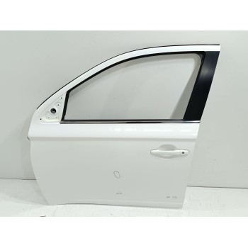 Recambio de puerta delantera izquierda para mitsubishi outlander (gf0) motion 4wd referencia OEM IAM   