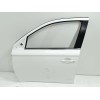 Recambio de puerta delantera izquierda para mitsubishi outlander (gf0) motion 4wd referencia OEM IAM   