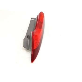 Recambio de piloto trasero izquierdo para honda cr-v elegance 4x2 referencia OEM IAM   