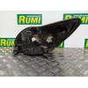 Recambio de faro derecho para ford focus lim. (cb4) referencia OEM IAM 0374D  