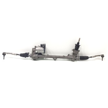 Recambio de cremallera direccion para volvo xc60 momentum awd referencia OEM IAM 7806501800  