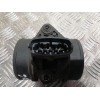 Recambio de caudalimetro para opel vectra b berlina básico (1999) referencia OEM IAM 0280218019  