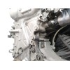 Recambio de motor completo para toyota auris active referencia OEM IAM 1ZR  