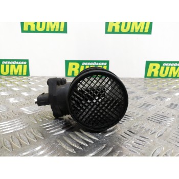Recambio de caudalimetro para opel vectra b berlina básico (1999) referencia OEM IAM 0280218019  