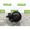 Recambio de caudalimetro para opel vectra b berlina básico (1999) referencia OEM IAM 0280218019  
