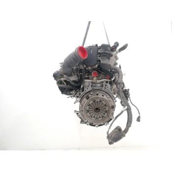 Recambio de motor completo para toyota auris active referencia OEM IAM 1ZR  