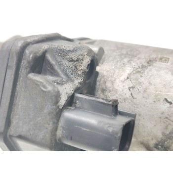 Recambio de cremallera direccion para volvo xc60 momentum awd referencia OEM IAM 7806501800  