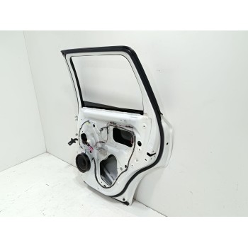 Recambio de puerta trasera derecha para mitsubishi outlander (gf0) motion 4wd referencia OEM IAM   