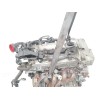 Recambio de motor completo para toyota auris active referencia OEM IAM 1ZR  