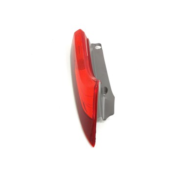 Recambio de piloto trasero derecho para honda cr-v elegance 4x2 referencia OEM IAM   