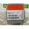 Recambio de centralita airbag para audi a4 avant (b5) 1.9 tdi referencia OEM IAM 8D0959655L 0285001305 