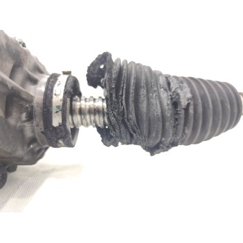 Recambio de cremallera direccion para volvo xc60 momentum awd referencia OEM IAM 7806501800  