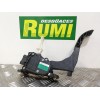 Recambio de potenciometro pedal para seat toledo (1m2) signum referencia OEM IAM 6PV00849601 6Q1721503C 