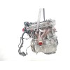 Recambio de motor completo para toyota auris active referencia OEM IAM 1ZR  