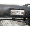 Recambio de amortiguador delantero izquierdo para seat leon (1m1) sport referencia OEM IAM 1J04130315  