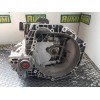 Recambio de caja cambios para lancia lybra berlina 2.4 jtd intensa referencia OEM IAM 46433289  