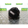 Recambio de alternador para renault laguna (b56) 1.9 dci rxe referencia OEM IAM 7700426849 SG12B017 