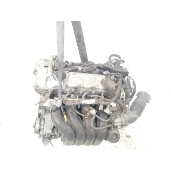 Recambio de motor completo para toyota auris active referencia OEM IAM 1ZR  