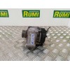Recambio de alternador para peugeot 106 (s2) kid referencia OEM IAM 9631324980 63321671 
