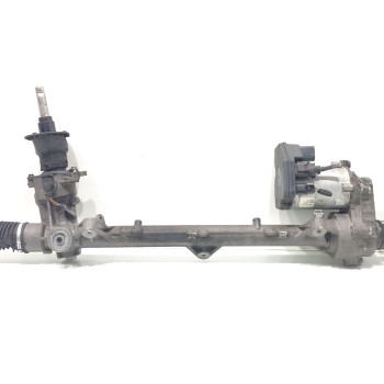 Recambio de cremallera direccion para volvo xc60 momentum awd referencia OEM IAM 7806501800  