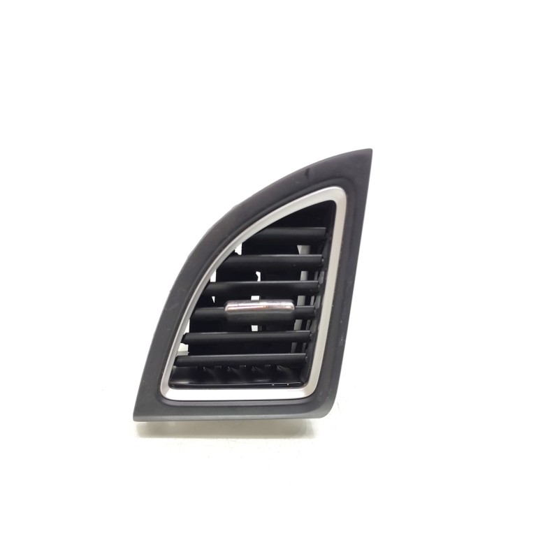 Recambio de rejilla aireadora para honda cr-v elegance 4x2 referencia OEM IAM 77610T0AA1  