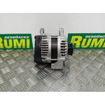 ALTERNADOR 96936136 
