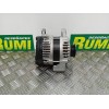 Recambio de alternador para chevrolet aveo ls referencia OEM IAM 96936136  
