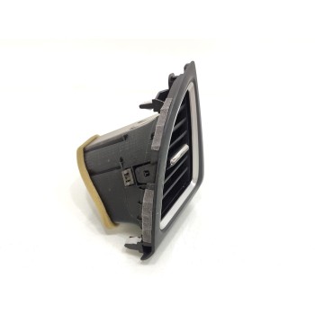 Recambio de rejilla aireadora para honda cr-v elegance 4x2 referencia OEM IAM 77610T0AA1  