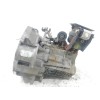 Recambio de caja cambios para seat alhambra (7v8) se referencia OEM IAM 977T7002DA  