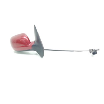 Recambio de retrovisor derecho para volkswagen golf iv berlina (1j1) básico referencia OEM IAM 010515  