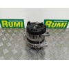 Recambio de alternador para chevrolet aveo ls referencia OEM IAM 96936136  